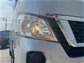 2018 Nissan NV350 Caravan