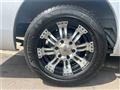 2018 Nissan NV350 Caravan