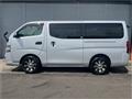 2018 Nissan NV350 Caravan