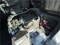 2018 Nissan NV350 Caravan