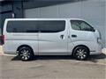 2018 Nissan NV350 Caravan