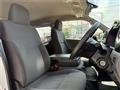 2018 Nissan NV350 Caravan