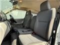 2018 Nissan NV350 Caravan