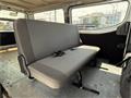 2018 Nissan NV350 Caravan
