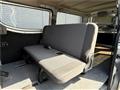 2018 Nissan NV350 Caravan