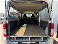 2018 Nissan NV350 Caravan