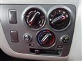 2018 Nissan NV350 Caravan