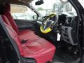 2018 Nissan NV350 Caravan