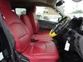 2018 Nissan NV350 Caravan