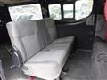 2018 Nissan NV350 Caravan