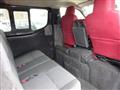 2018 Nissan NV350 Caravan