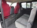 2018 Nissan NV350 Caravan