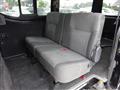 2018 Nissan NV350 Caravan