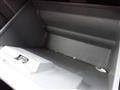 2018 Nissan NV350 Caravan