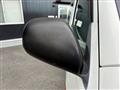 2007 Toyota Hiace