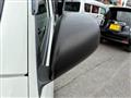 2007 Toyota Hiace
