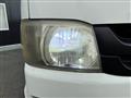 2007 Toyota Hiace