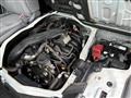 2007 Toyota Hiace