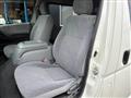 2007 Toyota Hiace