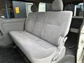 2007 Toyota Hiace