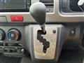 2007 Toyota Hiace