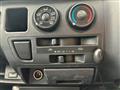 2007 Toyota Hiace