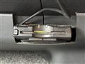 2007 Toyota Hiace