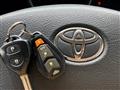 2007 Toyota Hiace
