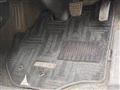 2007 Toyota Hiace