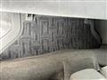 2007 Toyota Hiace