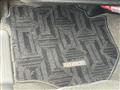 2007 Toyota Hiace