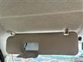 2007 Toyota Hiace