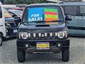 2017 Suzuki Jimny