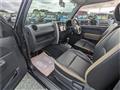 2017 Suzuki Jimny