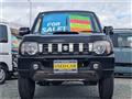 2017 Suzuki Jimny