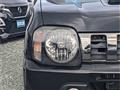 2017 Suzuki Jimny
