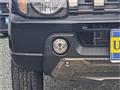 2017 Suzuki Jimny