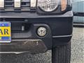 2017 Suzuki Jimny