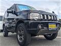 2017 Suzuki Jimny