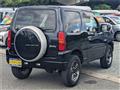 2017 Suzuki Jimny