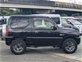 2017 Suzuki Jimny