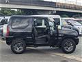 2017 Suzuki Jimny