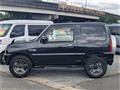2017 Suzuki Jimny