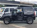 2017 Suzuki Jimny