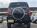 2017 Suzuki Jimny