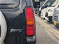 2017 Suzuki Jimny