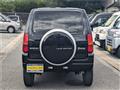2017 Suzuki Jimny