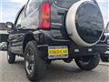 2017 Suzuki Jimny