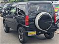 2017 Suzuki Jimny