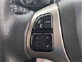 2017 Suzuki Jimny